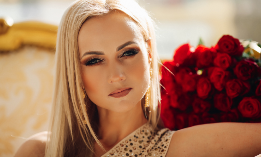 Glow Up Como Transformar Sua Aparencia em 30 Dias 5