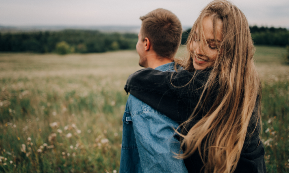 Glow Up Como Transformar Sua Aparencia em 30 Dias 8