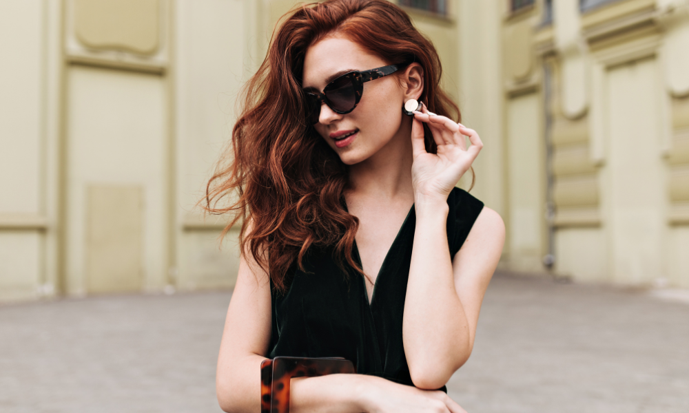 Looks femininos estilosos ideias faceis para o dia a dia 6