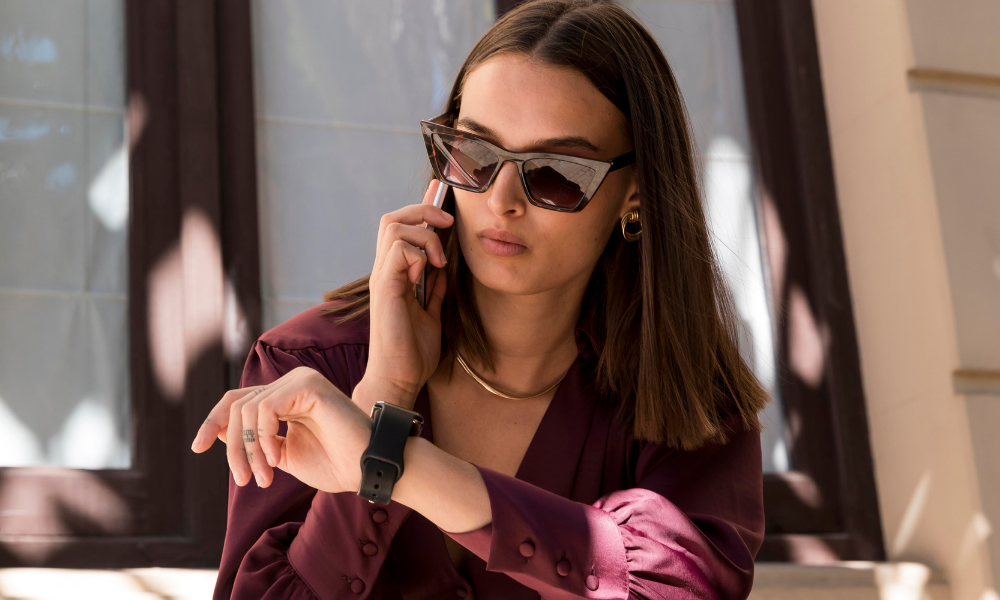 Marca Pessoal Como Se Tornar Referencia Mesmo Comecando do Zero 1