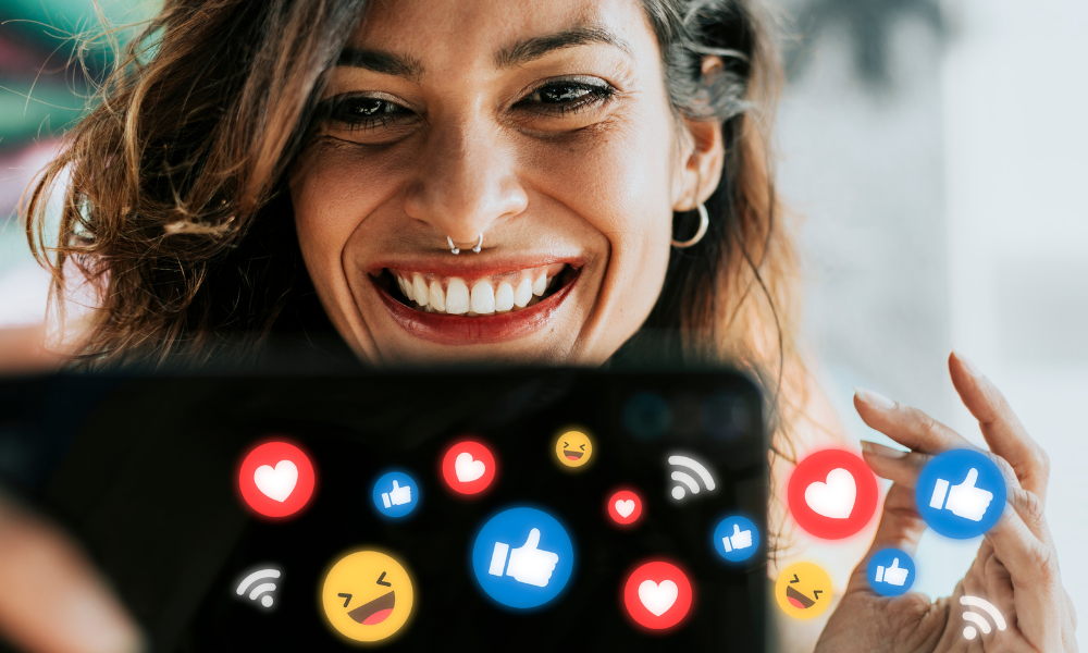 Marca Pessoal Como Se Tornar Referencia Mesmo Comecando do Zero 10