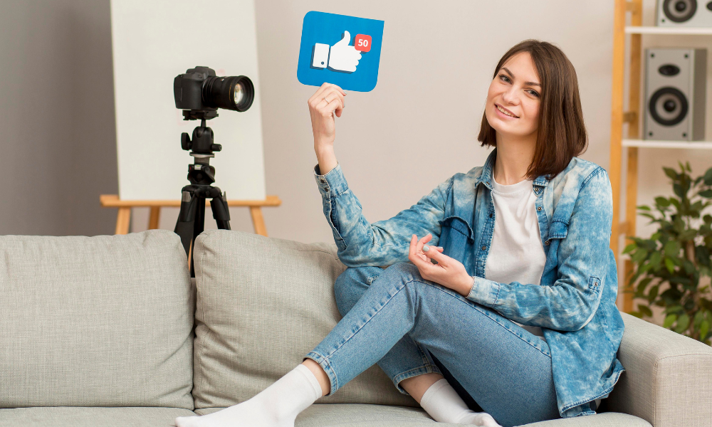 Marca Pessoal Como Se Tornar Referencia Mesmo Comecando do Zero 11