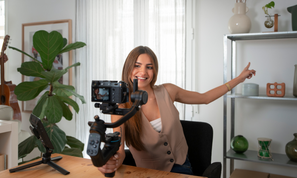 Marca Pessoal Como Se Tornar Referencia Mesmo Comecando do Zero 2