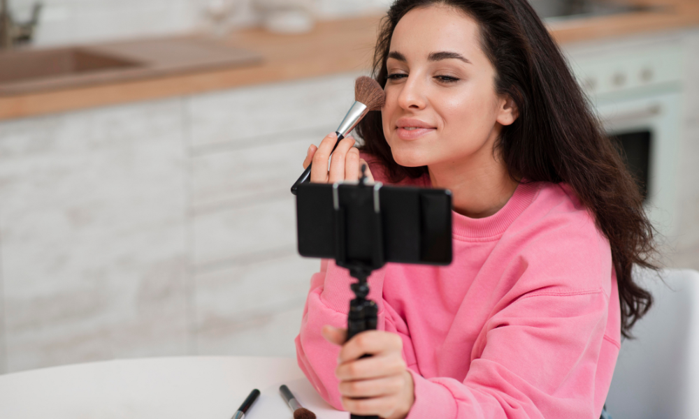 Marca Pessoal Como Se Tornar Referencia Mesmo Comecando do Zero 3