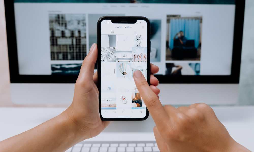 Marca Pessoal Como Se Tornar Referencia Mesmo Comecando do Zero 4