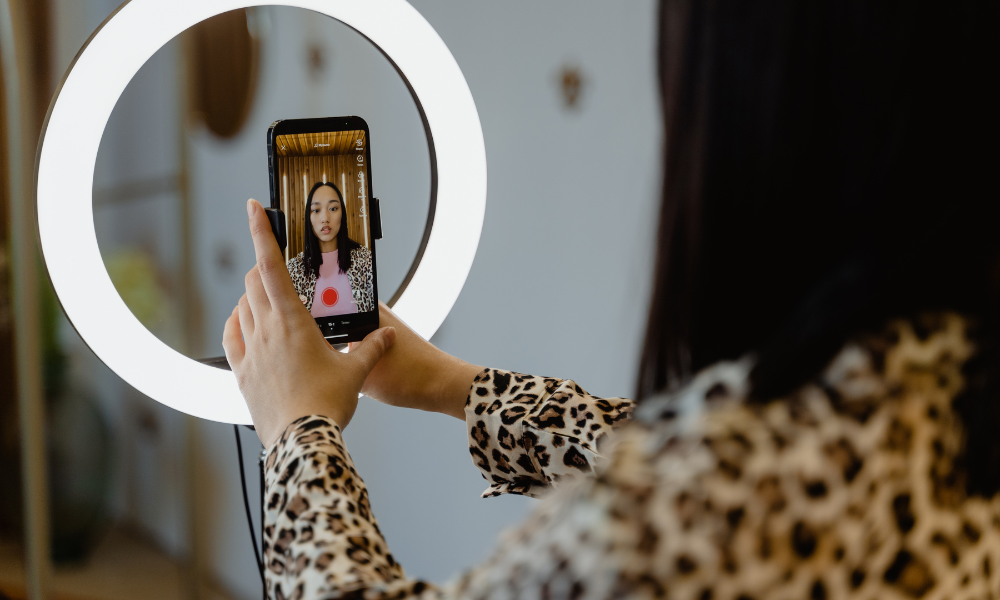 Marca Pessoal Como Se Tornar Referencia Mesmo Comecando do Zero 5