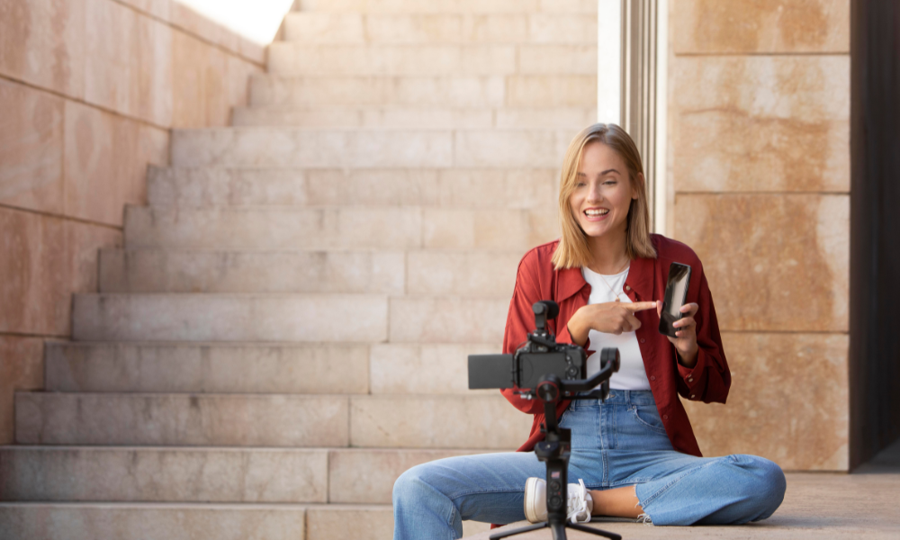Marca Pessoal Como Se Tornar Referencia Mesmo Comecando do Zero 6