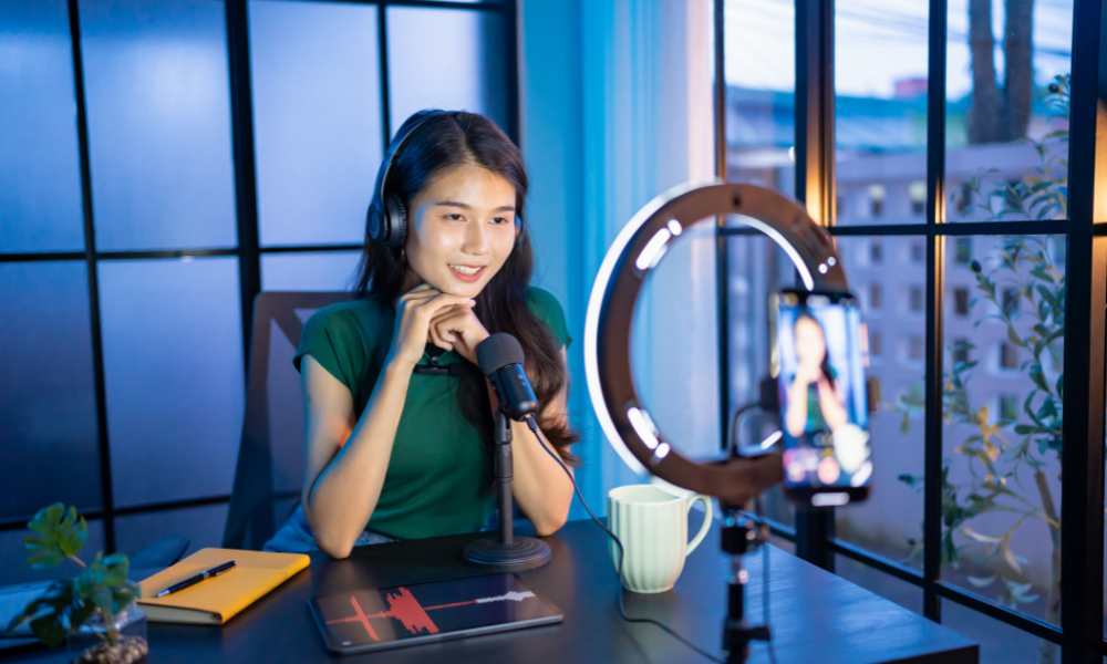 Marca Pessoal Como Se Tornar Referencia Mesmo Comecando do Zero 8