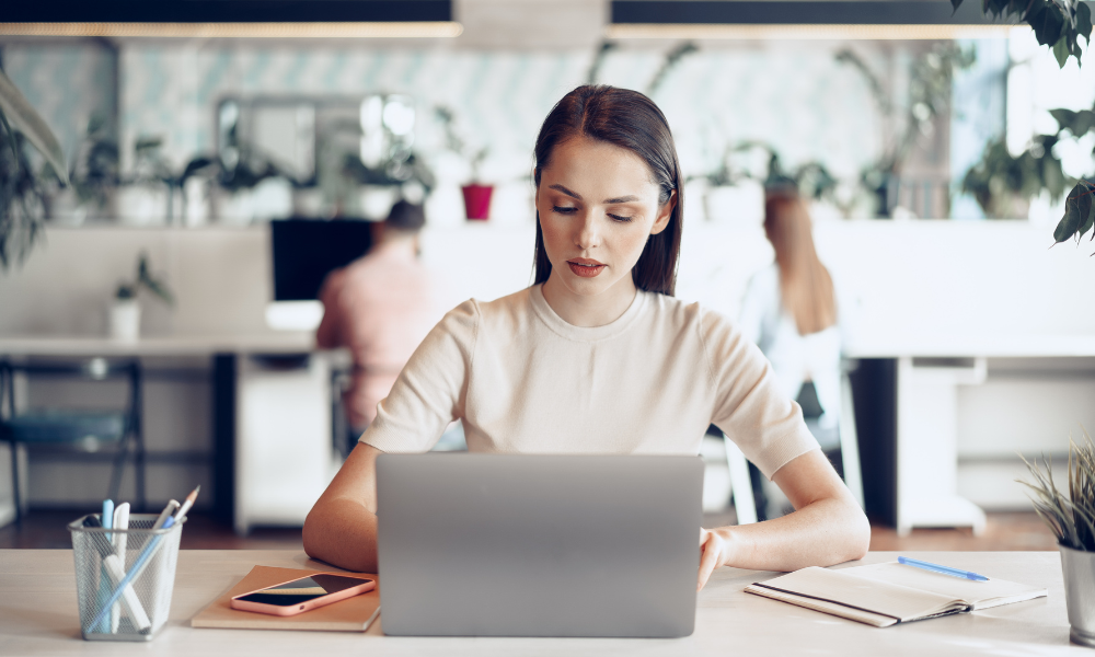 Marca Pessoal: Como Se Tornar Referência Mesmo Começando do Zero!