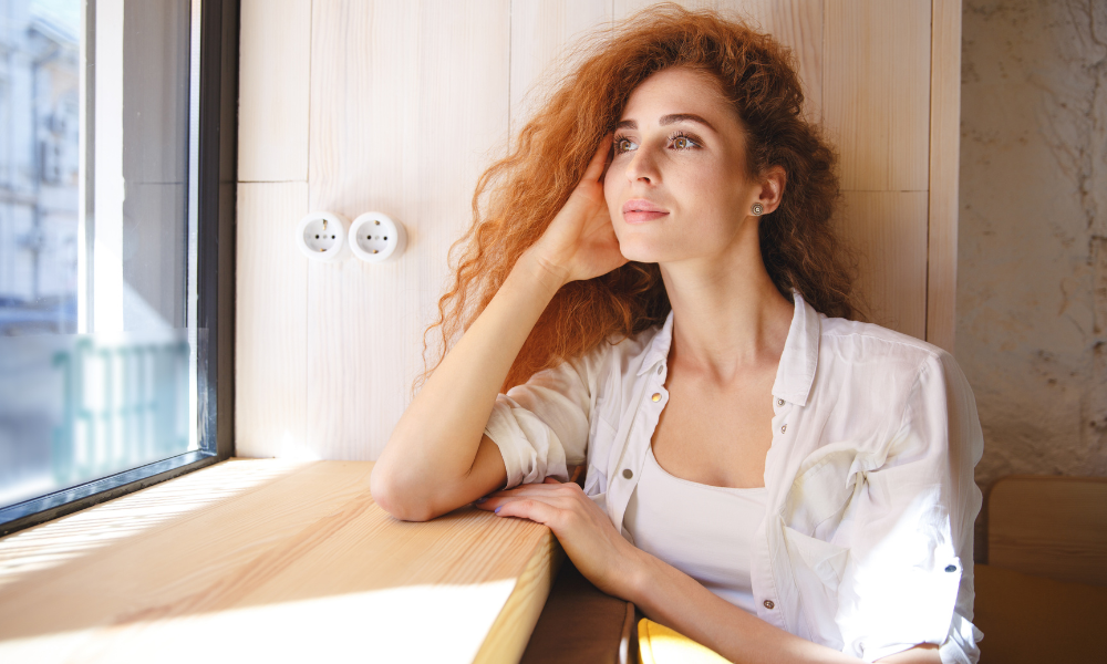 Quando Voce Se Prioriza Tudo Muda 1