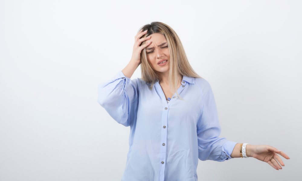 Quando Voce Se Prioriza Tudo Muda 2