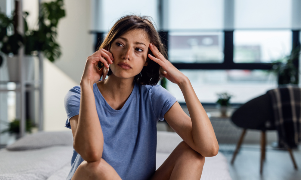 Quando Voce Se Prioriza Tudo Muda 3