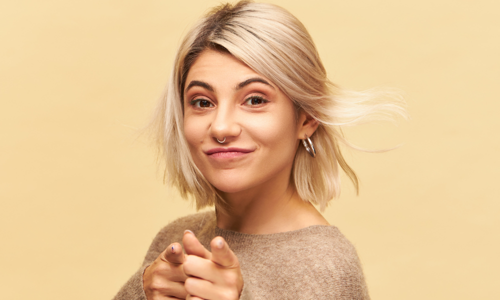 Quando Voce Se Prioriza Tudo Muda 6