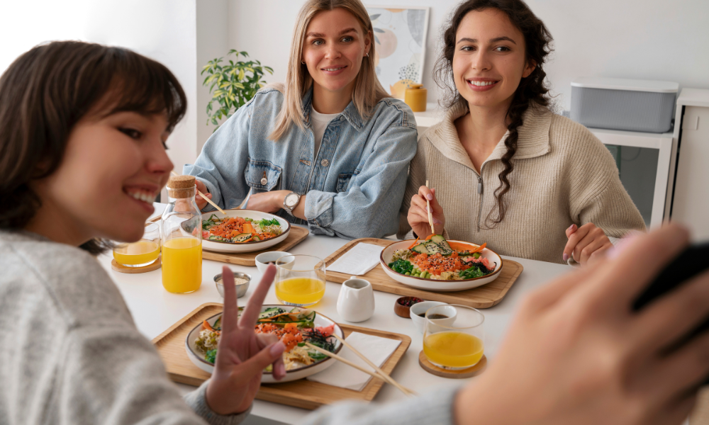 Quando Voce Se Prioriza Tudo Muda 7