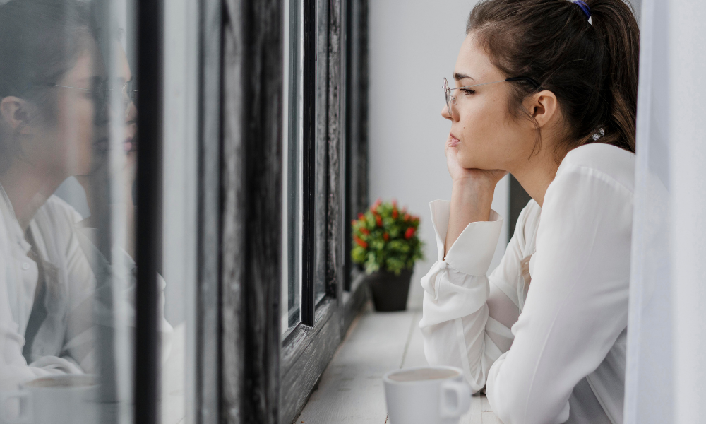 Quando Voce Se Prioriza Tudo Muda 8