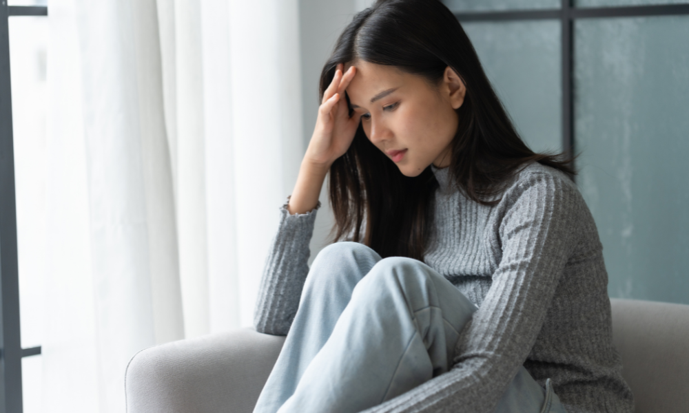 Quando a vida desmorona como se reconstruir emocionalmente 2