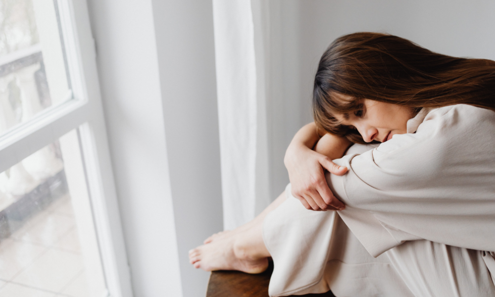 Quando a vida desmorona como se reconstruir emocionalmente 7