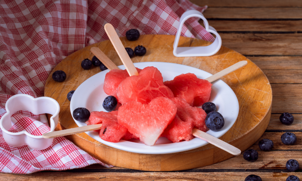 Sobremesas Zero Como Matar a Vontade de Doce Sem Sair da Dieta 9
