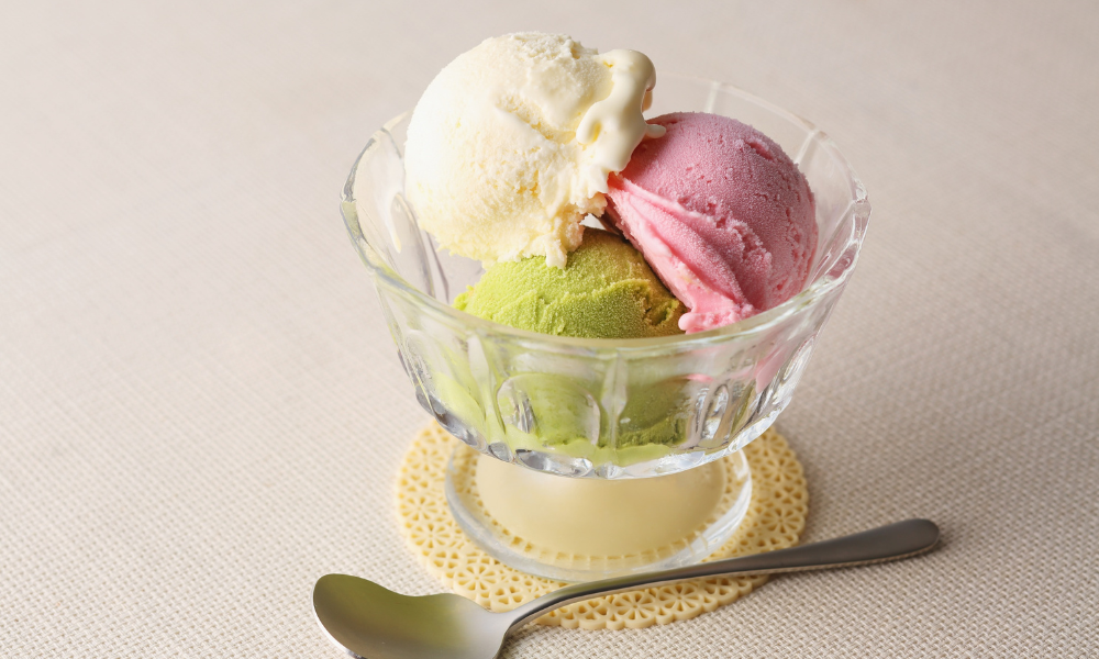 Sorvete Zero Emagrece Vale a Pena ou e Enganacao 1