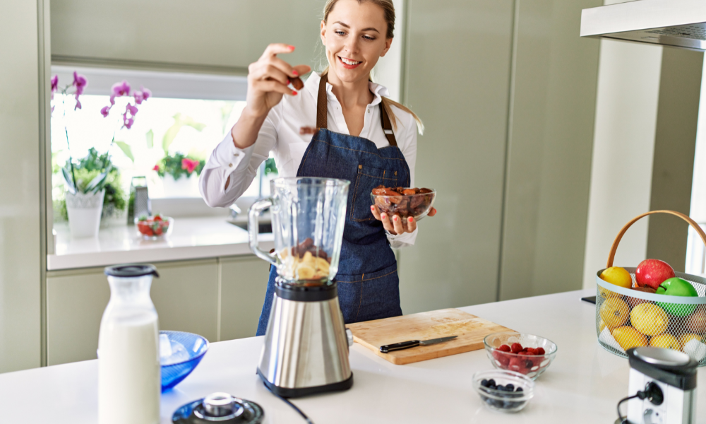 Sorvete Zero Emagrece Vale a Pena ou e Enganacao 3