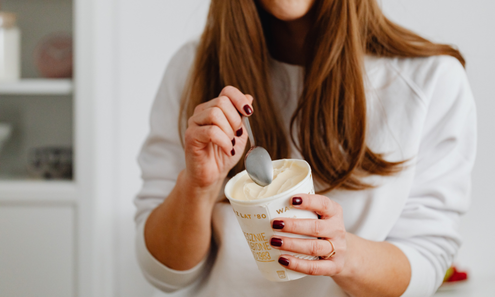 Sorvete Zero Emagrece Vale a Pena ou e Enganacao 4