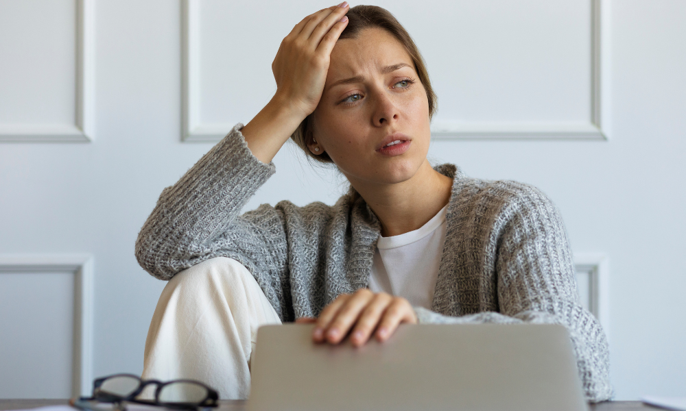 6 Receitas Simples Que Ajudam Sua Energia e Aparencia 1