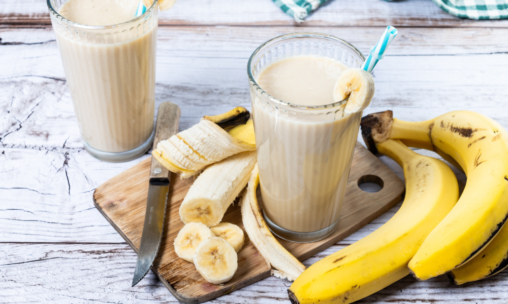 6 Receitas Simples Que Ajudam Sua Energia e Aparencia 2