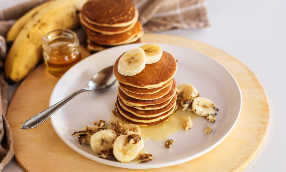 6 Receitas Simples Que Ajudam Sua Energia e Aparencia 7