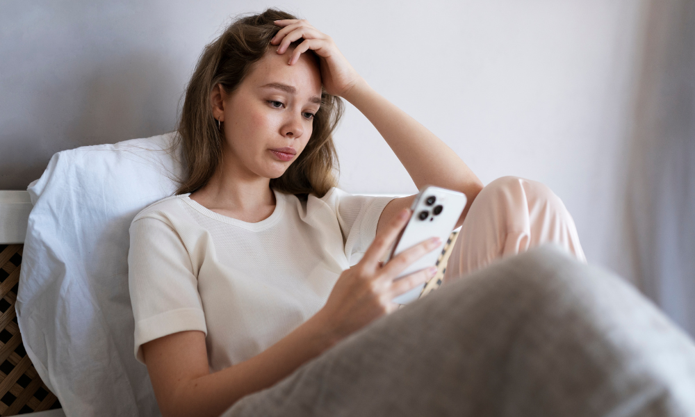 Dependencia emocional sinais de que voce esta presa sem perceber 1