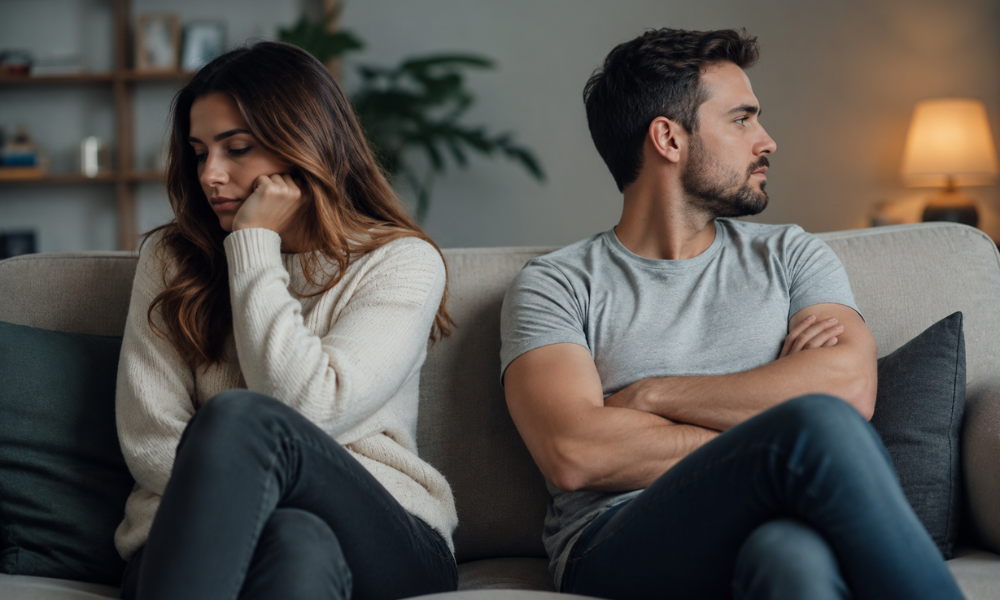 Dependencia emocional sinais de que voce esta presa sem perceber 3