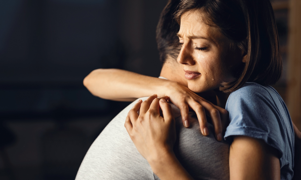 Dependencia emocional sinais de que voce esta presa sem perceber 4