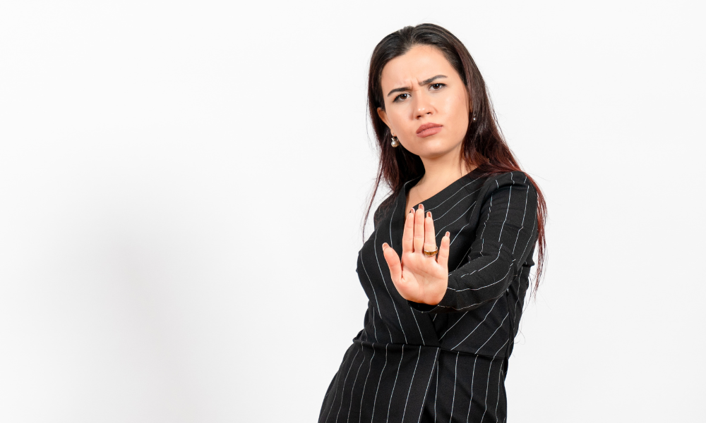 Por que você sempre se importa mais nos relacionamentos? (e como parar de se anular) 4 Por que voce sempre se importa mais nos relacionamentos e como parar de se anular 3