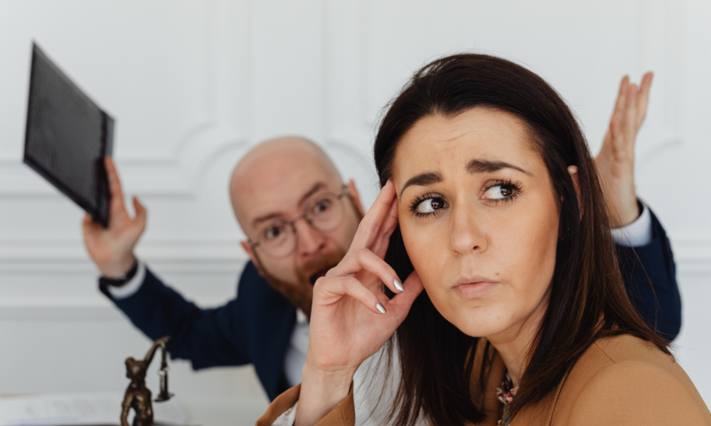 Por que você sempre se importa mais nos relacionamentos? (e como parar de se anular) 8 Por que voce sempre se importa mais nos relacionamentos e como parar de se anular 5