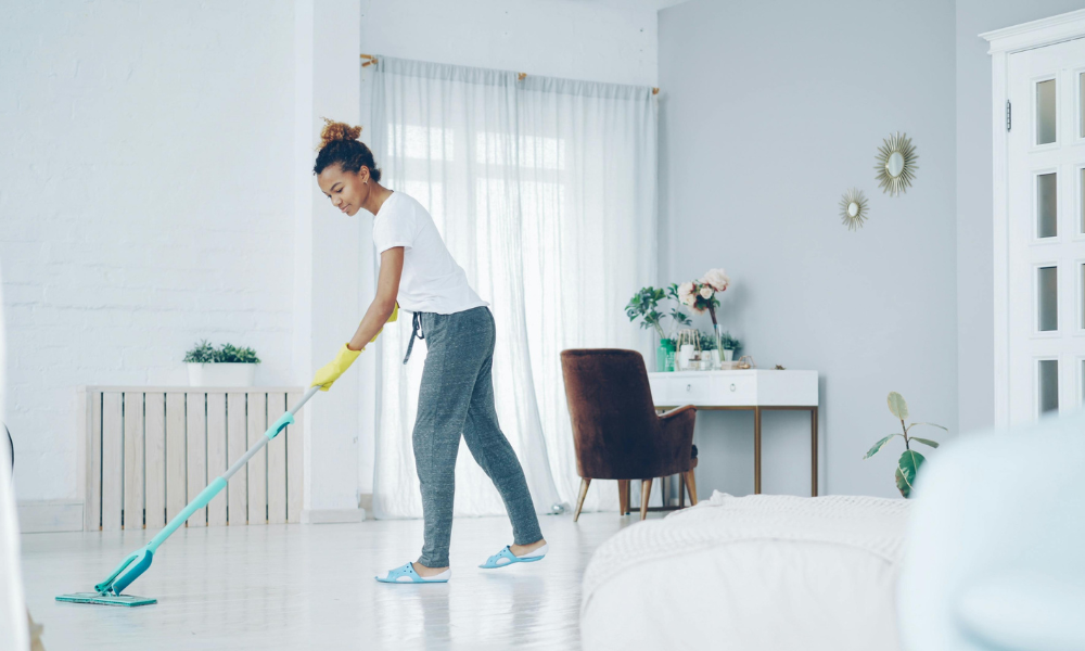 10 Hábitos Para Organizar Sua Vida e Recuperar Seu Tempo Livre! 2 10 Habitos Para Organizar Sua Vida e Recuperar Seu Tempo Livre 1