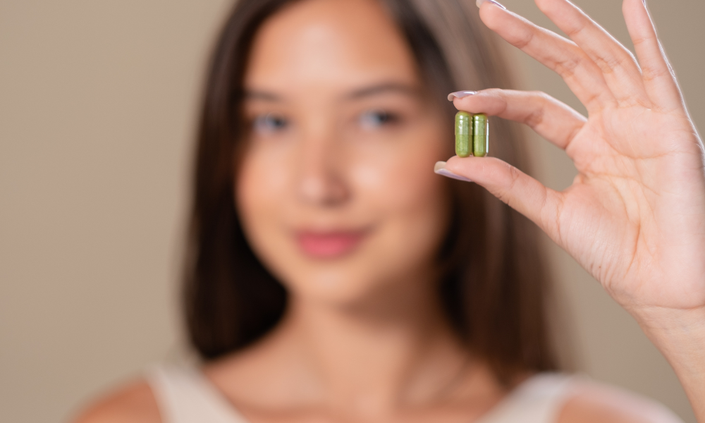 O Guia Completo Sobre Suplementos O Que Sao Para Que Servem e Como Escolher o Ideal 10