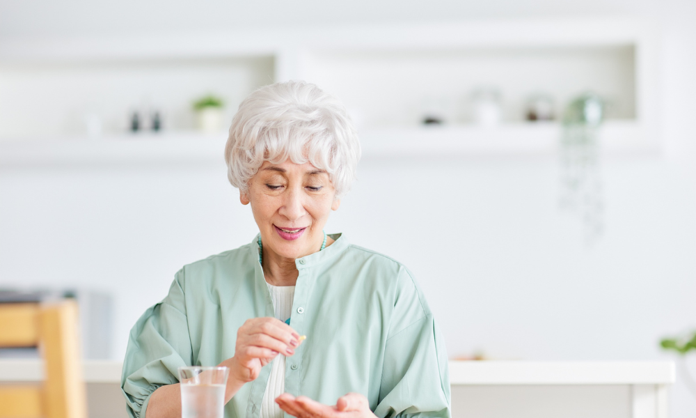 O Guia Completo Sobre Suplementos O Que Sao Para Que Servem e Como Escolher o Ideal 2