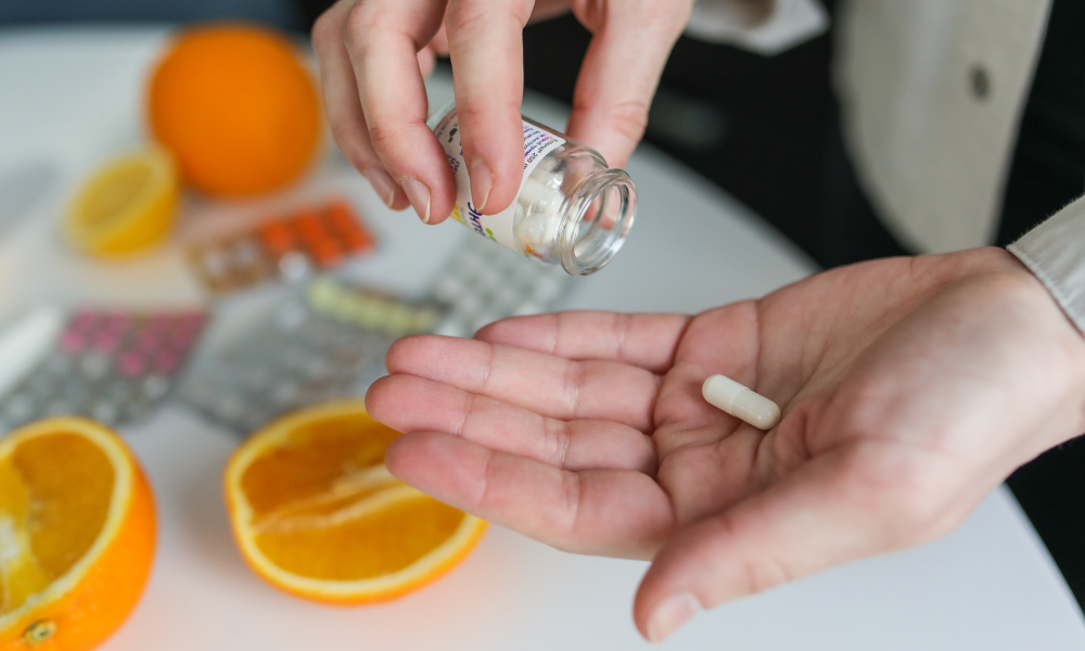 O Guia Completo Sobre Suplementos O Que Sao Para Que Servem e Como Escolher o Ideal 3