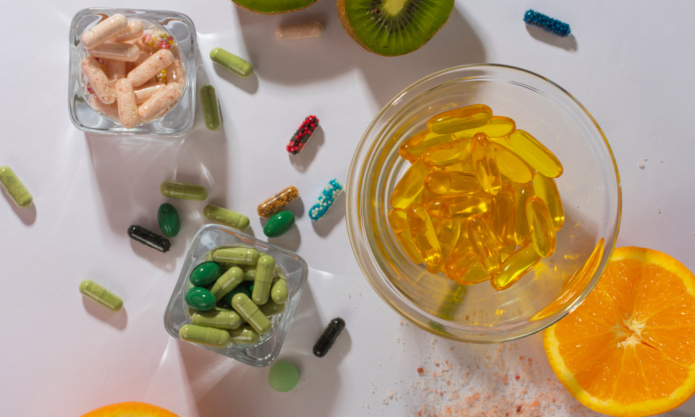 O Guia Completo Sobre Suplementos O Que Sao Para Que Servem e Como Escolher o Ideal 4
