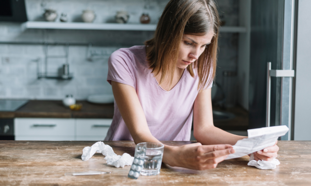 O Guia Completo Sobre Suplementos O Que Sao Para Que Servem e Como Escolher o Ideal 8