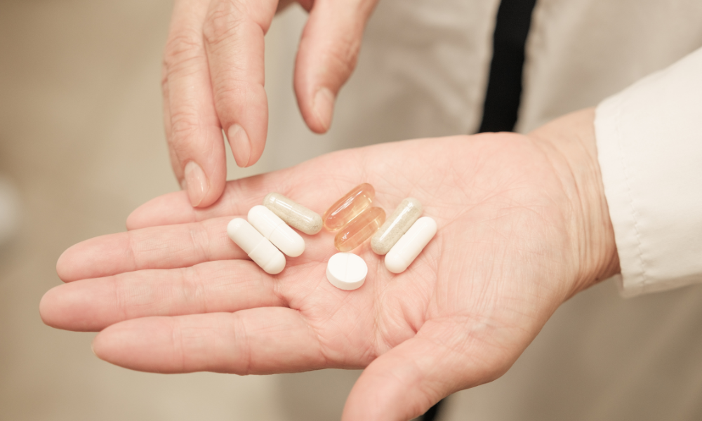 O Guia Completo Sobre Suplementos O Que Sao Para Que Servem e Como Escolher o Ideal 9