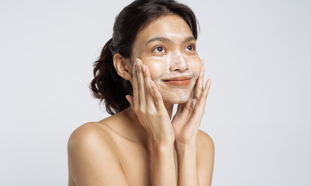 Os Melhores Cuidados de Beleza Para Fazer em Casa! 3 Os Melhores Cuidados de Beleza Para Fazer em Casa 2