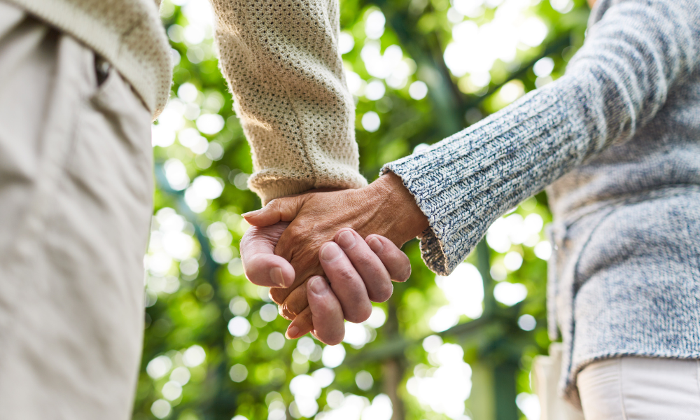 Relacionamentos Saudaveis O Guia Completo Para Construir Uma Relacao Feliz 2