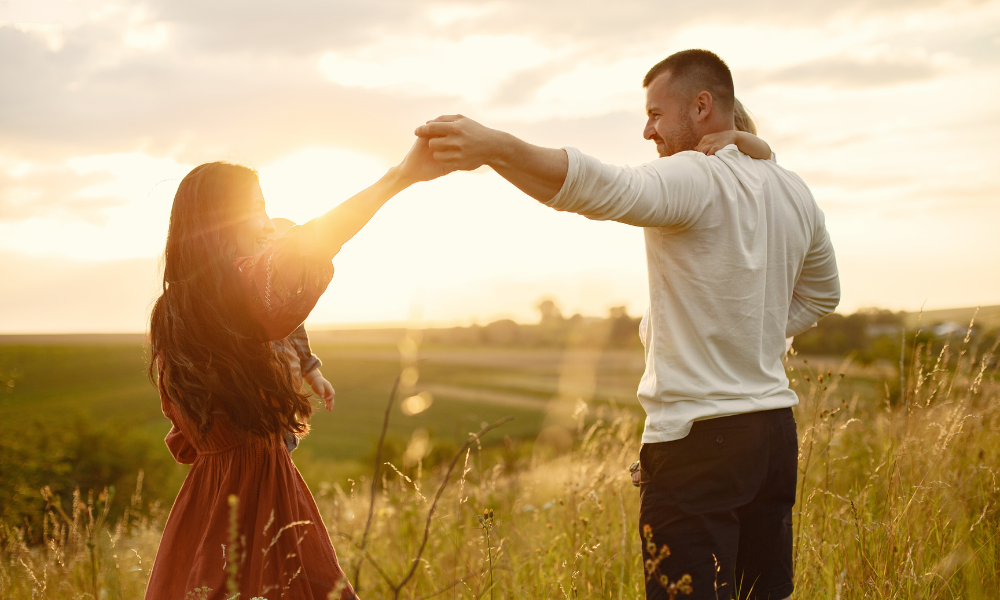 Relacionamentos: Tudo o Que Você Precisa Saber Para Construir Conexões Saudáveis e Duradouras! 2 Relacionamentos Tudo o Que Voce Precisa Saber Para Construir Conexoes Saudaveis e Duradouras 2