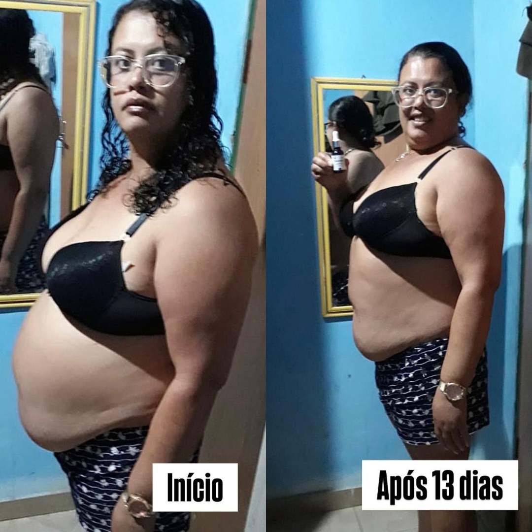 depoimentos mounjax 2