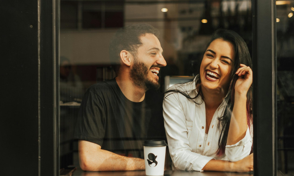 7 Atitudes Que Fortalecem um Relacionamento e Criam Uma Conexão Mais Profunda!