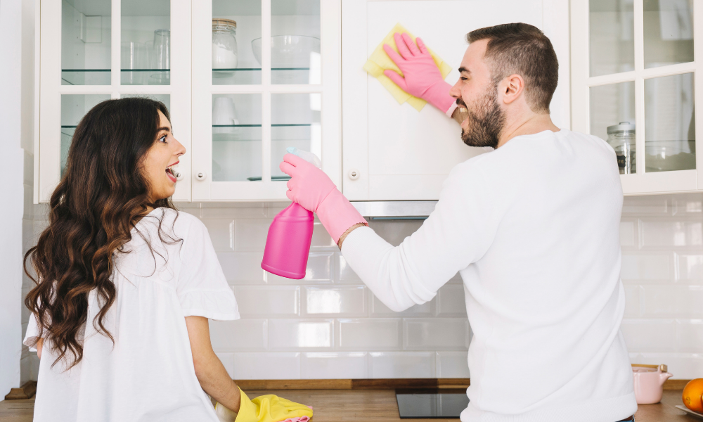 Como Organizar Sua Vida e Criar Uma Rotina de Mulher Elegante 1