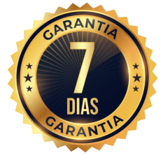 Garantia 7 dias 2 qpngquckda466qj3mioyspqiimpkiufh9qmu74w8vg