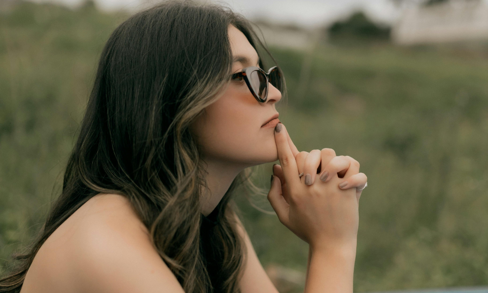 Glow Up Mental: Como Transformar Sua Mentalidade e Criar Uma Nova Versão de Você! 1 Glow Up Mental Como Transformar Sua Mentalidade e Criar Uma Nova Versao de Voce 1
