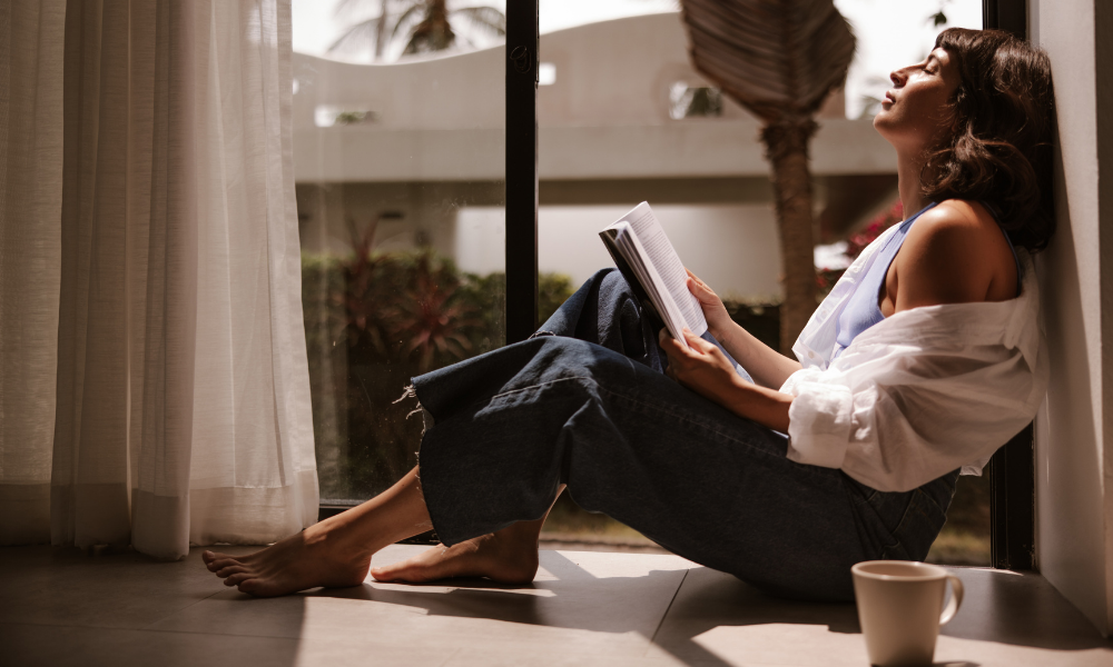Quando o Amor Cansa: Como Identificar Uma Relação Que Está Drenando Sua Energia!
