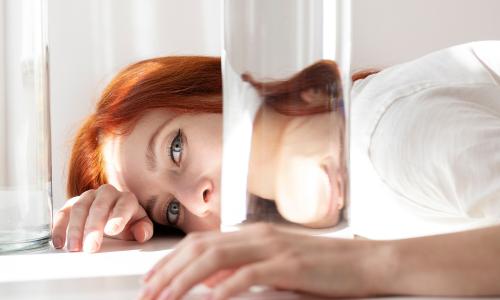 Baixa Autoestima 8 Sinais de Que Sua Confiança Precisa de Mais Atenção!